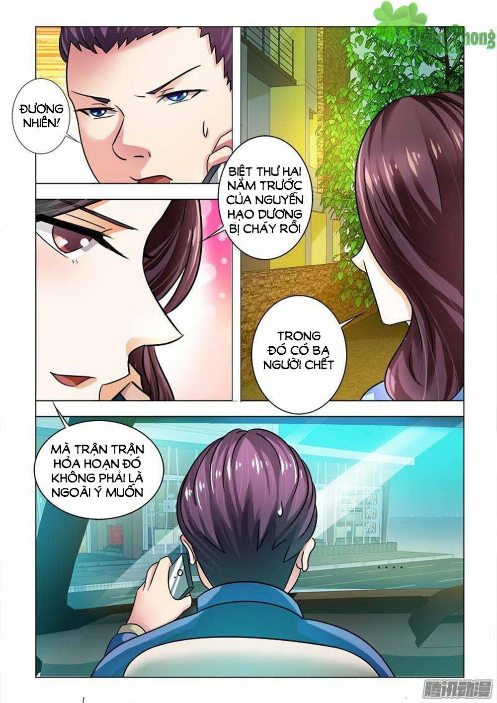 Chương 94 - Trang 4