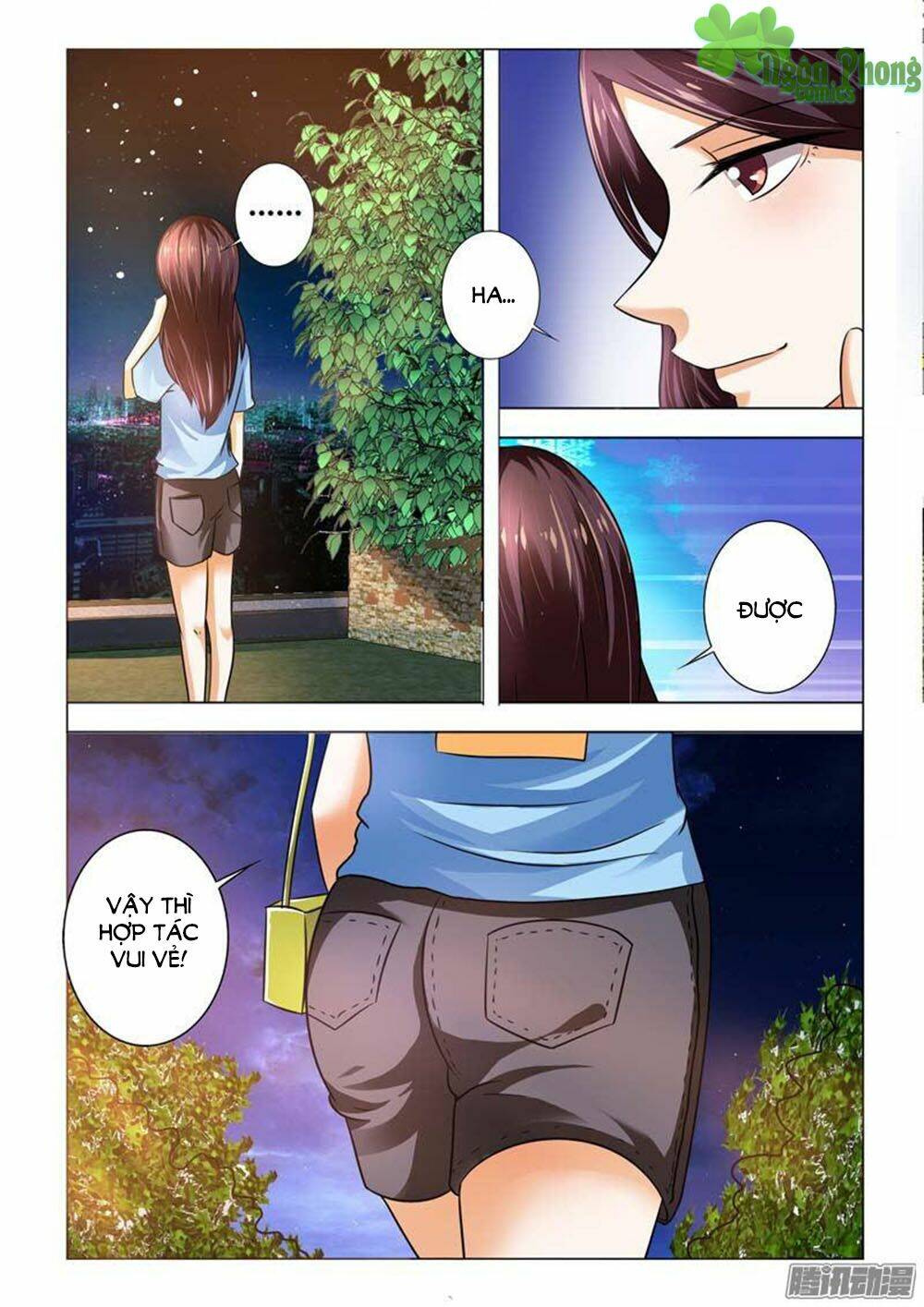 Chương 94 - Trang 6
