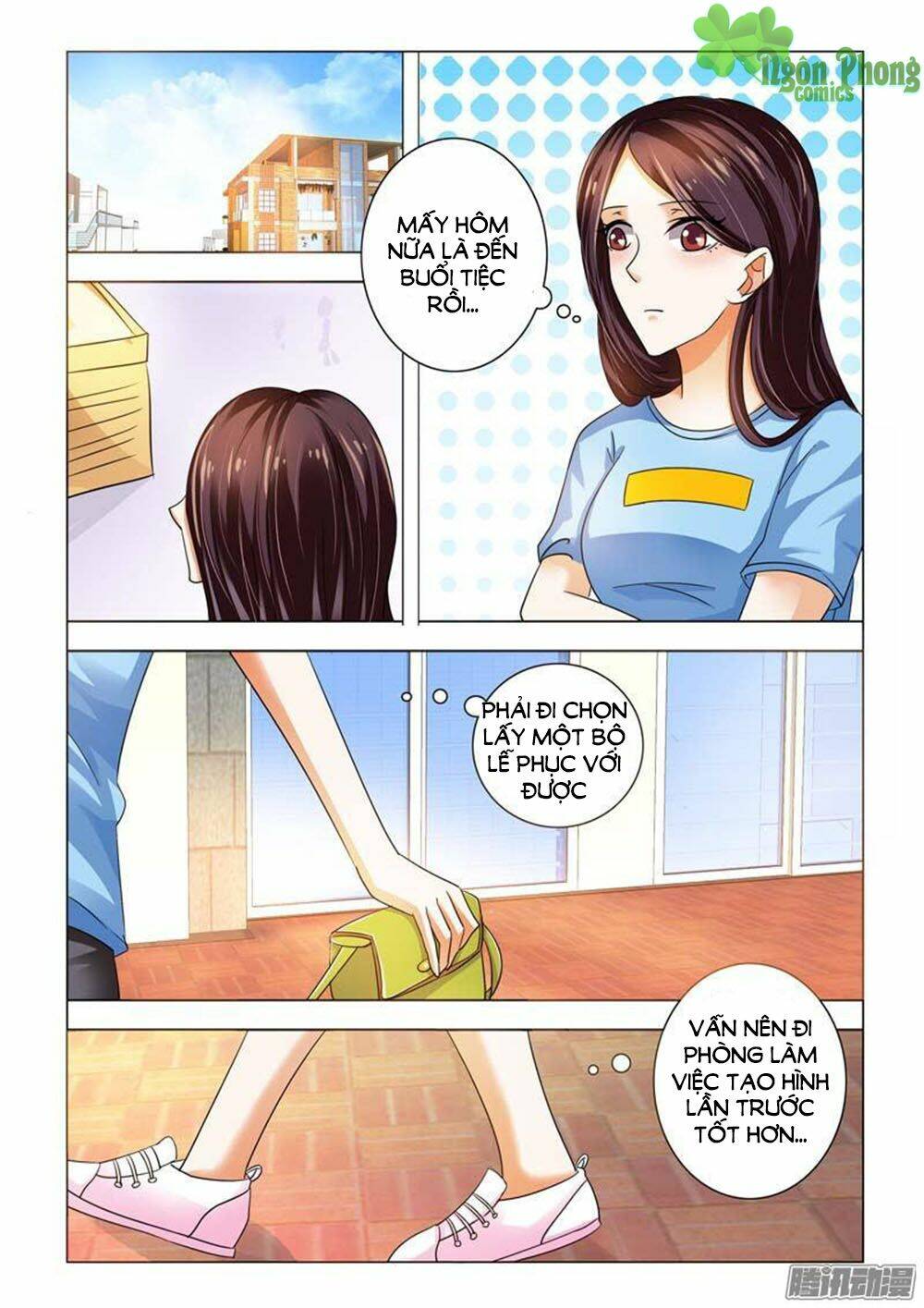 Chương 94 - Trang 7