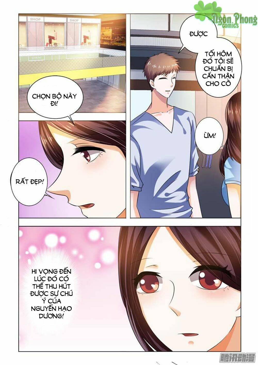 Chương 94 - Trang 9