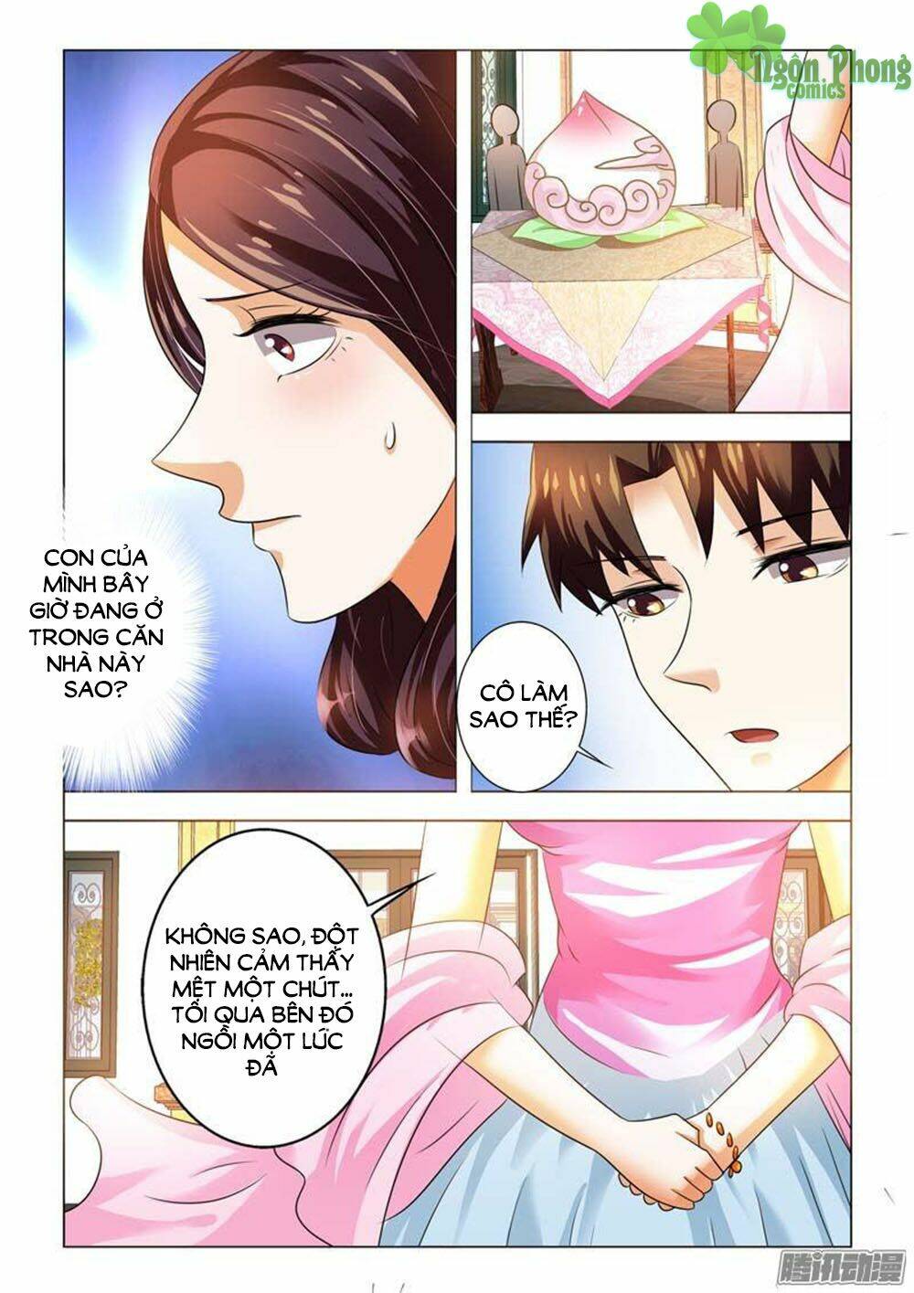Chương 96 - Trang 4