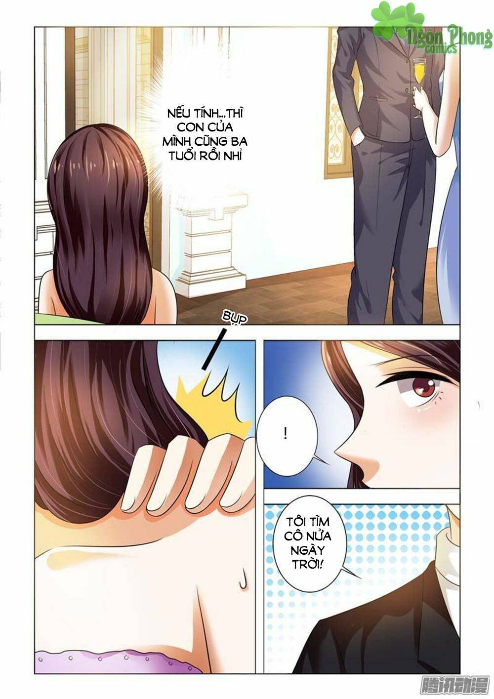Chương 96 - Trang 5