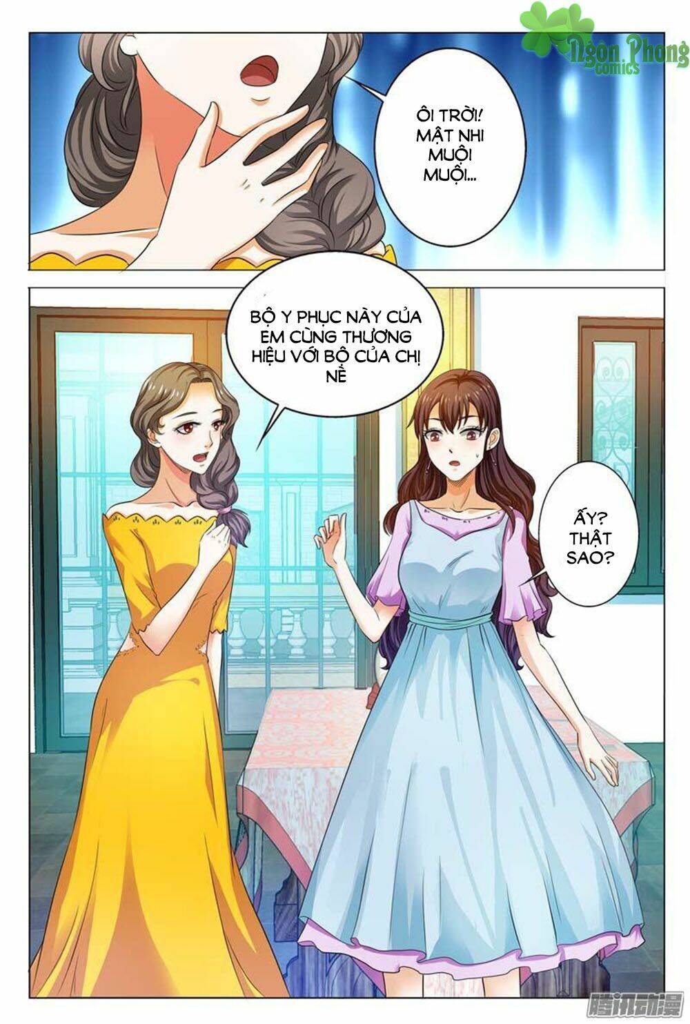 Chương 97 - Trang 2