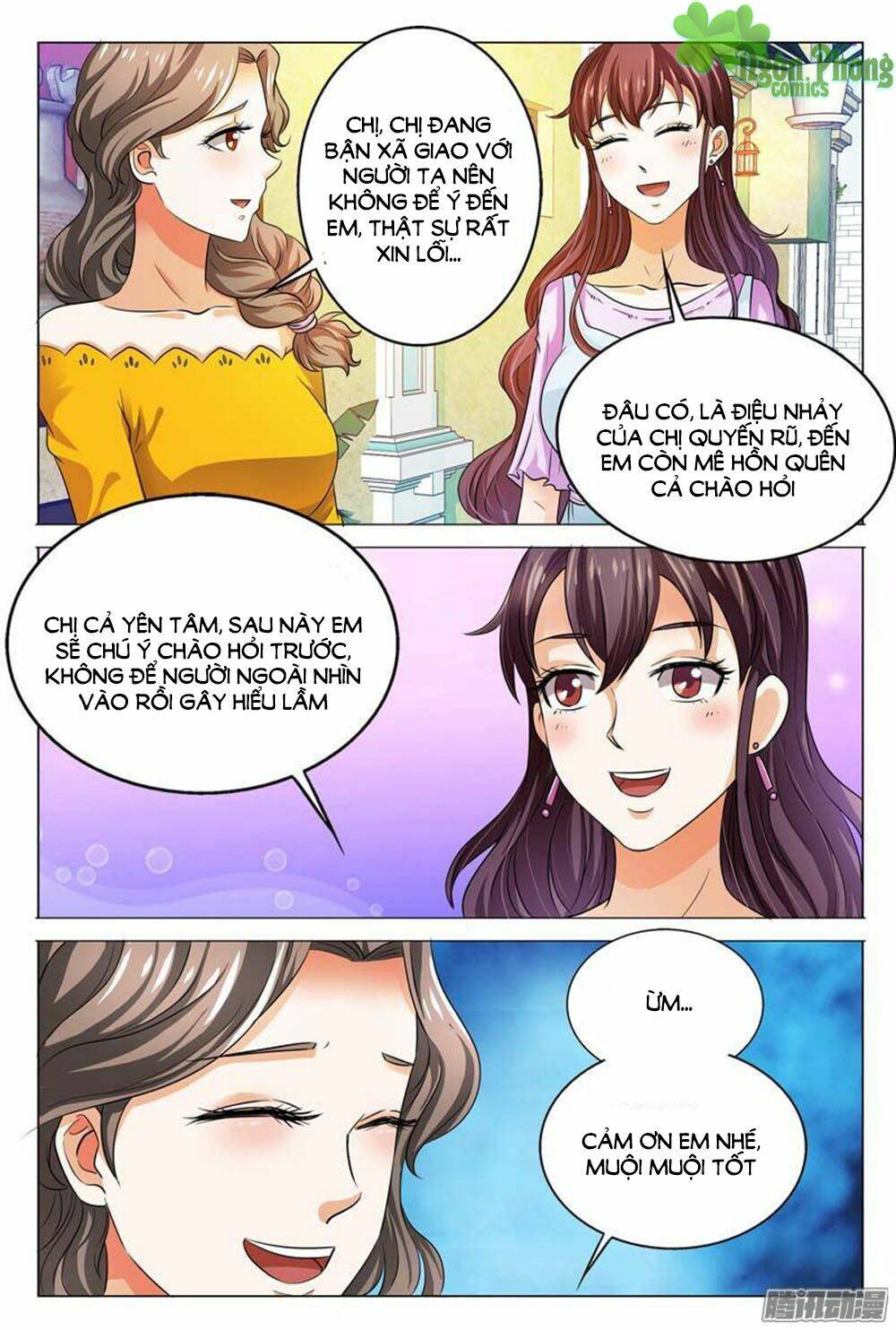 Chương 97 - Trang 5