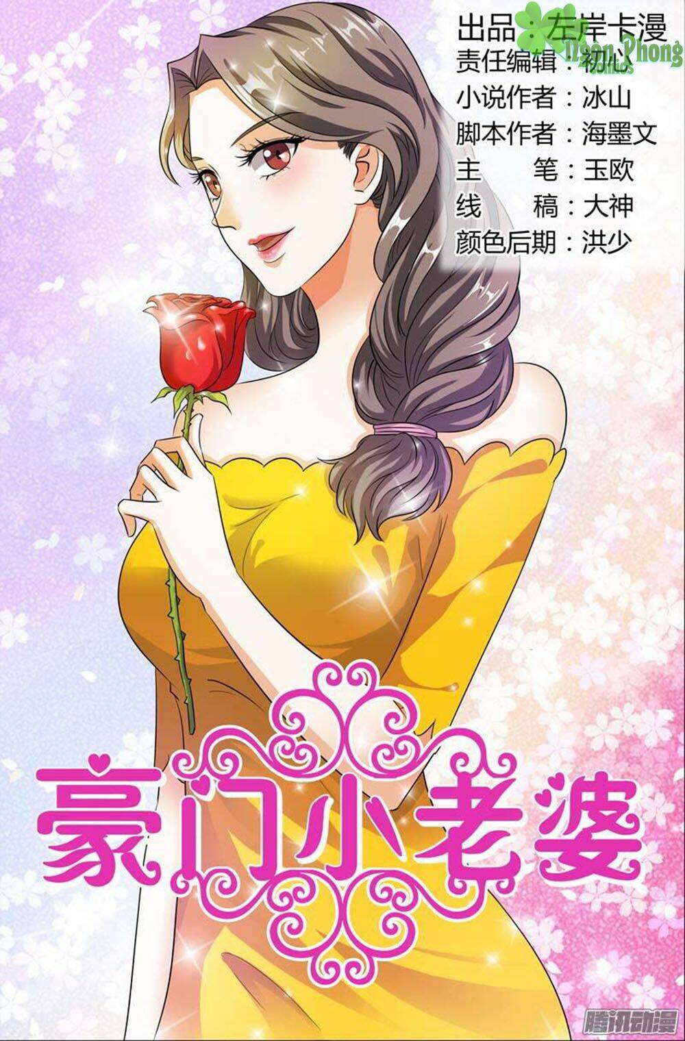 Chương 98 - Trang 2