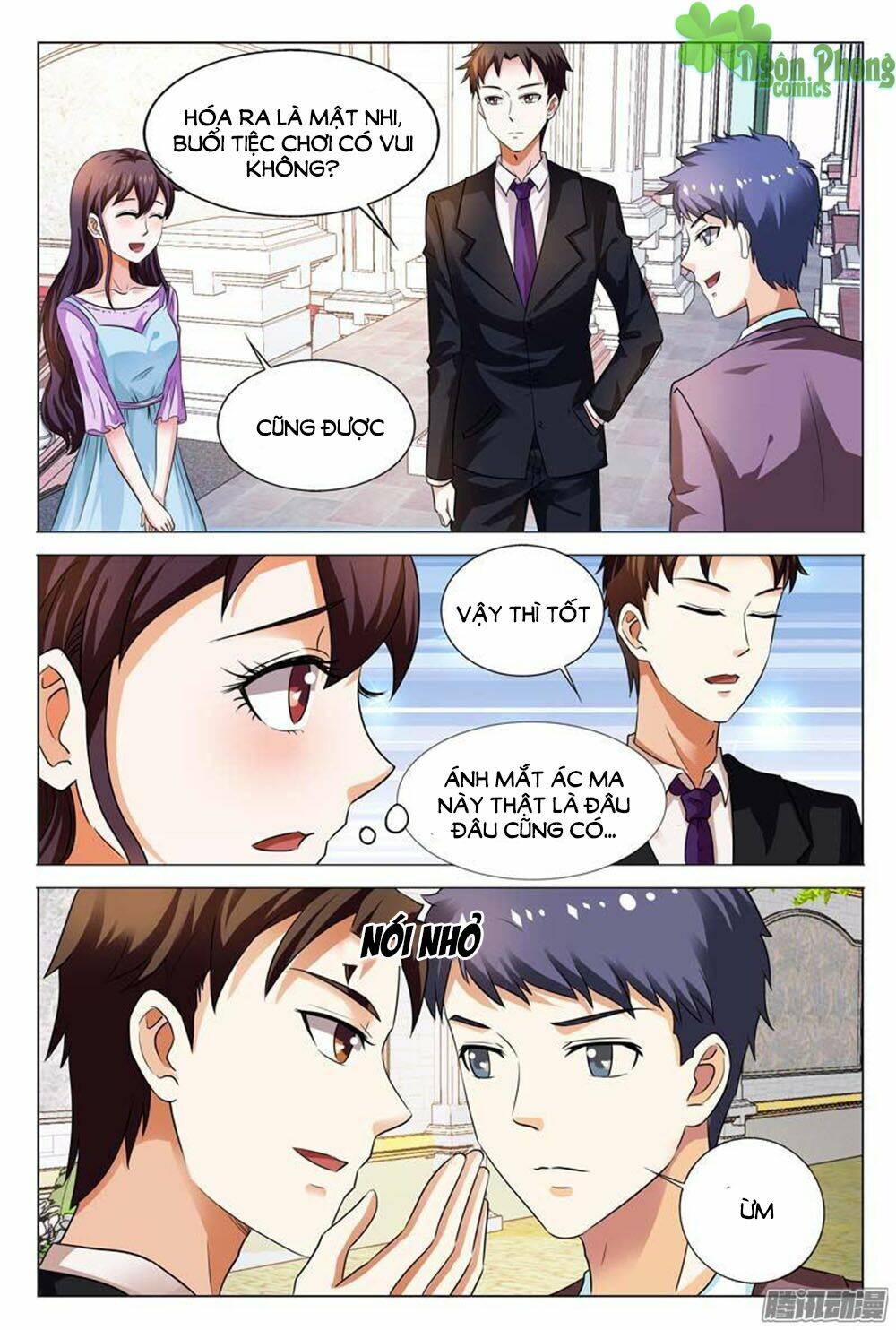 Chương 98 - Trang 10