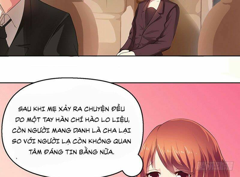 Chương 1 - Trang 22