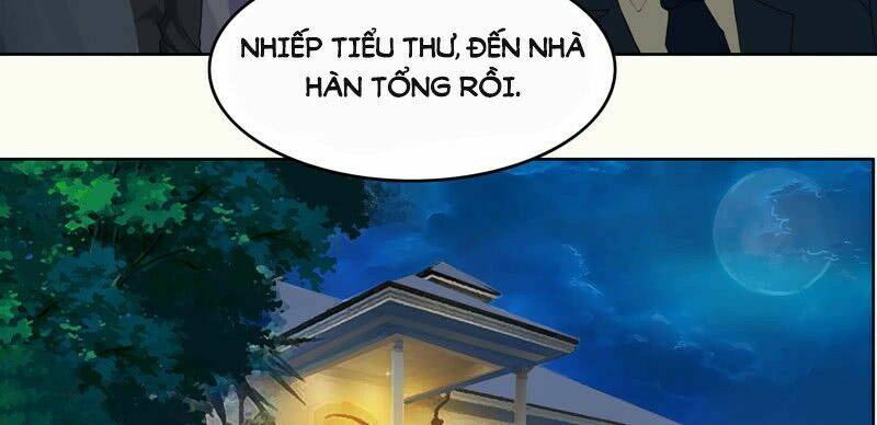 Chương 1 - Trang 40