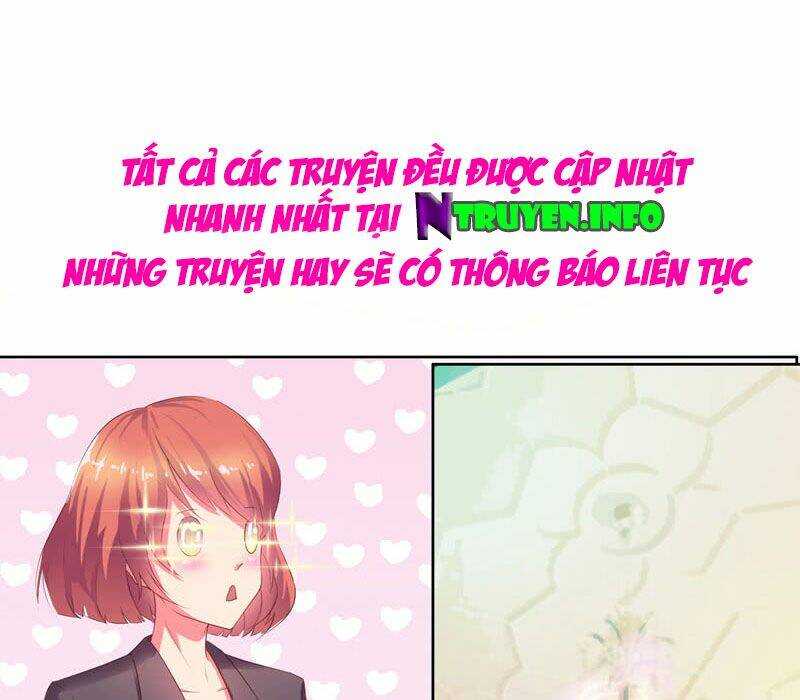 Chương 1 - Trang 49