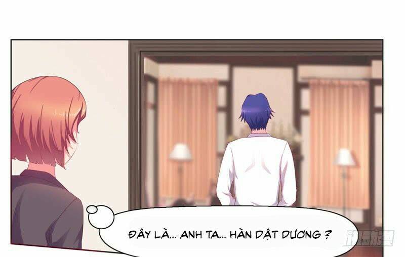 Chương 1 - Trang 66