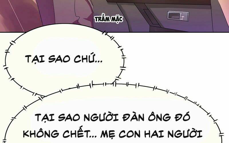 Chương 1 - Trang 8