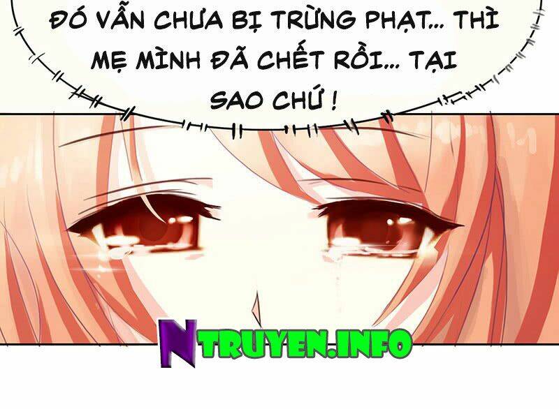Chương 1 - Trang 9