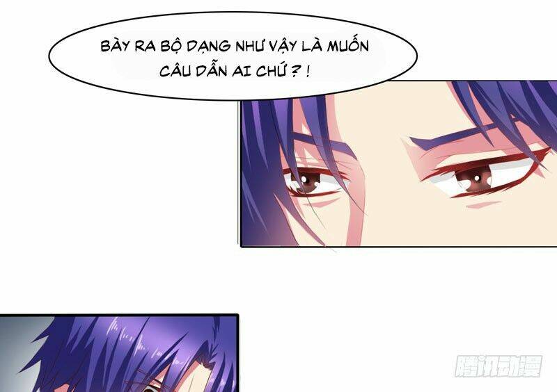 Chương 1 - Trang 81