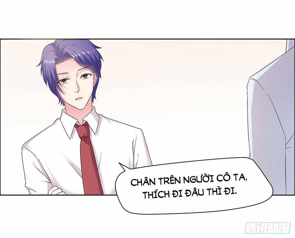 Chương 10 - Trang 4