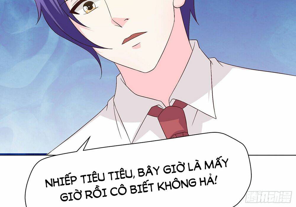Chương 10 - Trang 33