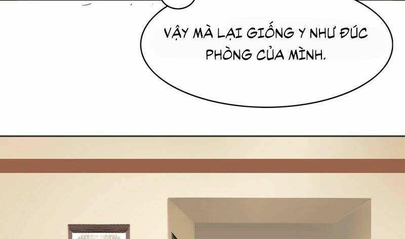 Chương 2 - Trang 12