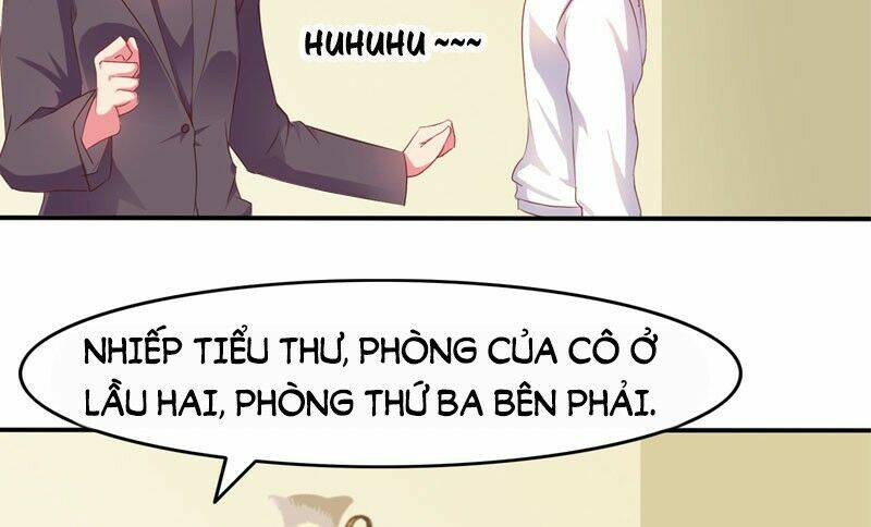 Chương 2 - Trang 3