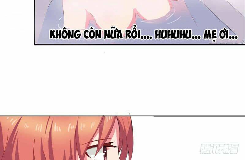 Chương 2 - Trang 21