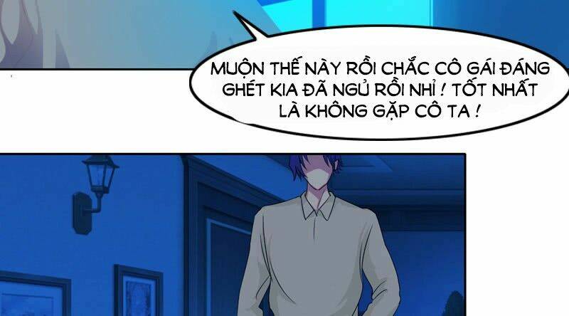 Chương 2 - Trang 27