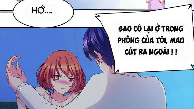Chương 2 - Trang 37