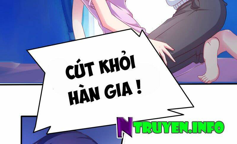 Chương 2 - Trang 40