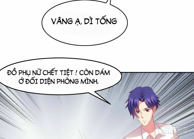 Chương 2 - Trang 5