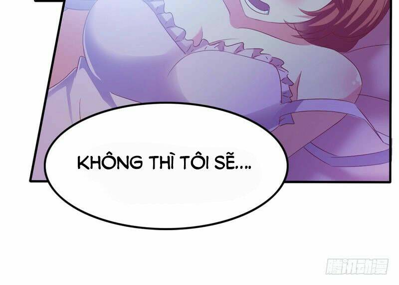 Chương 2 - Trang 42