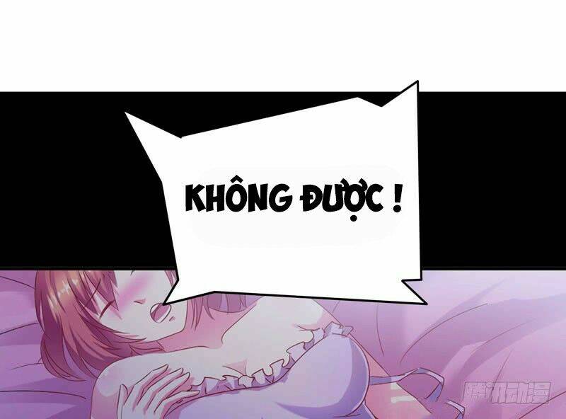 Chương 2 - Trang 43