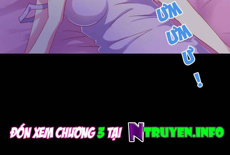 Chương 2 - Trang 44