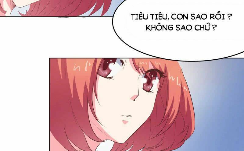 Chương 3 - Trang 33