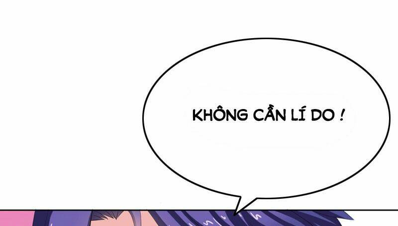 Chương 3 - Trang 7