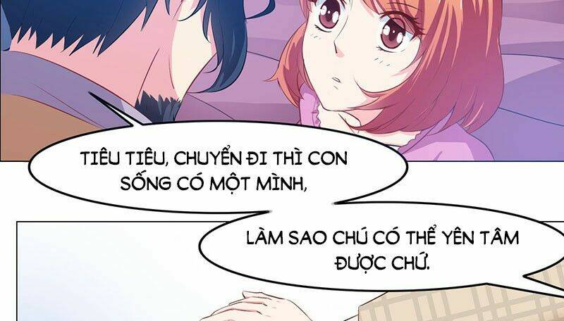 Chương 4 - Trang 3