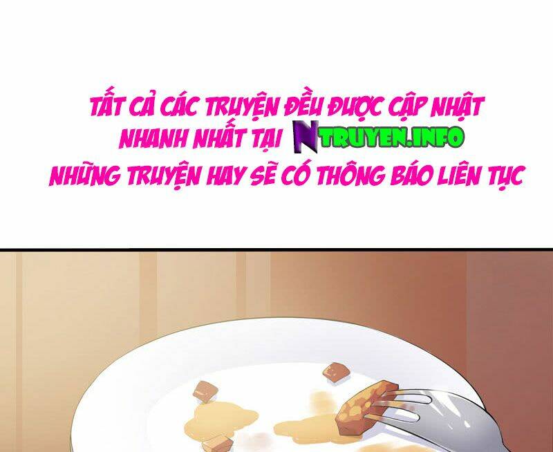 Chương 4 - Trang 30
