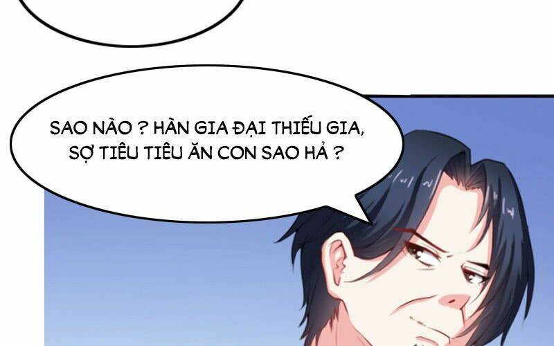 Chương 4 - Trang 38
