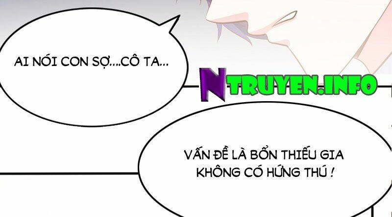 Chương 4 - Trang 40