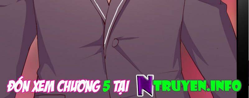 Chương 4 - Trang 43