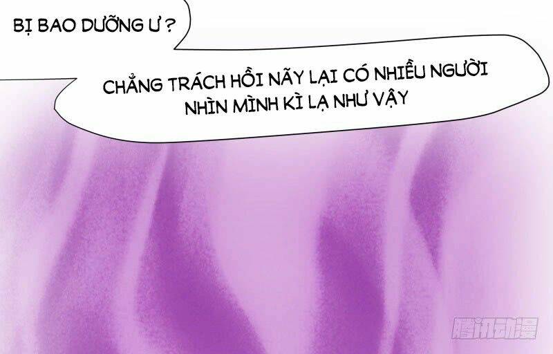 Chương 6 - Trang 22