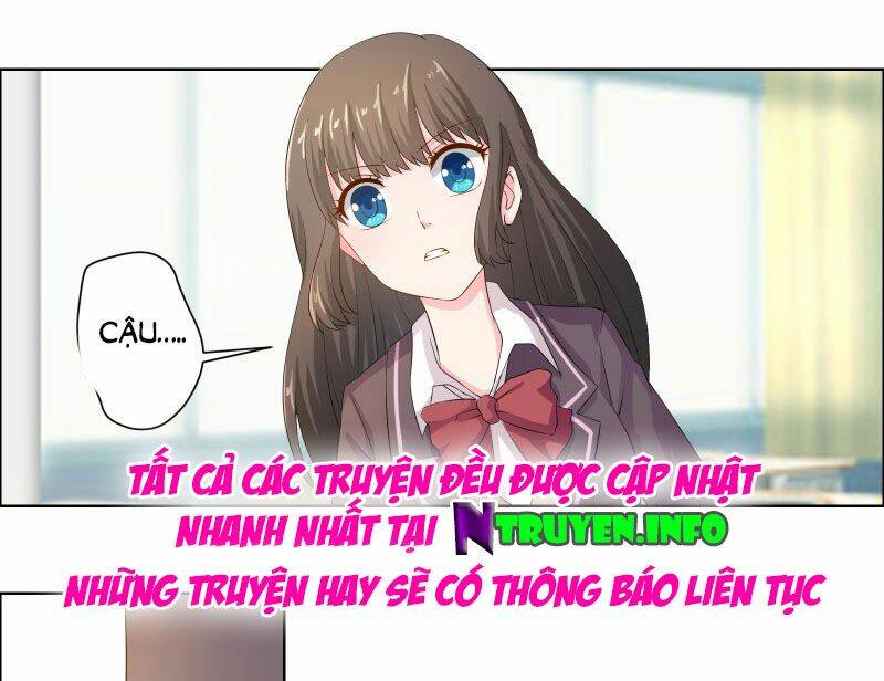 Chương 6 - Trang 30