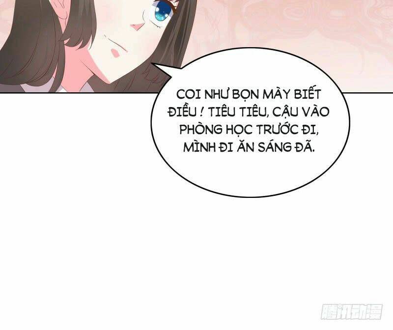 Chương 6 - Trang 5