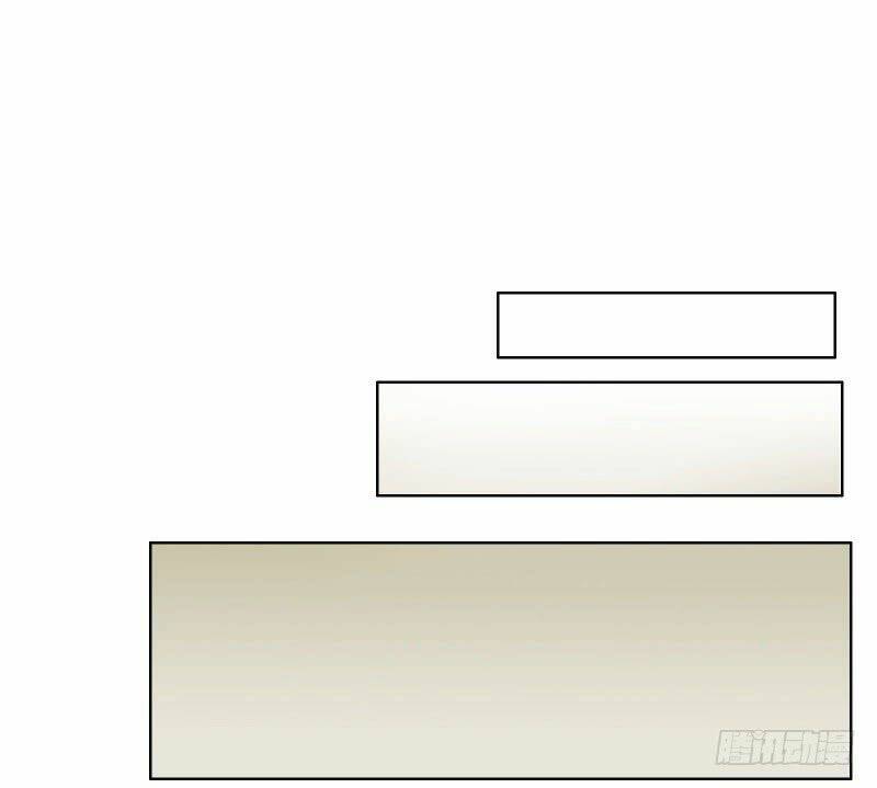 Chương 7 - Trang 2