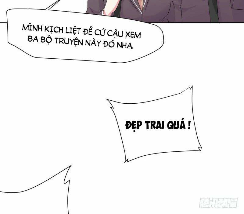 Chương 7 - Trang 11