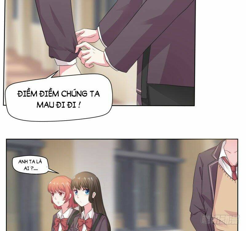 Chương 7 - Trang 19