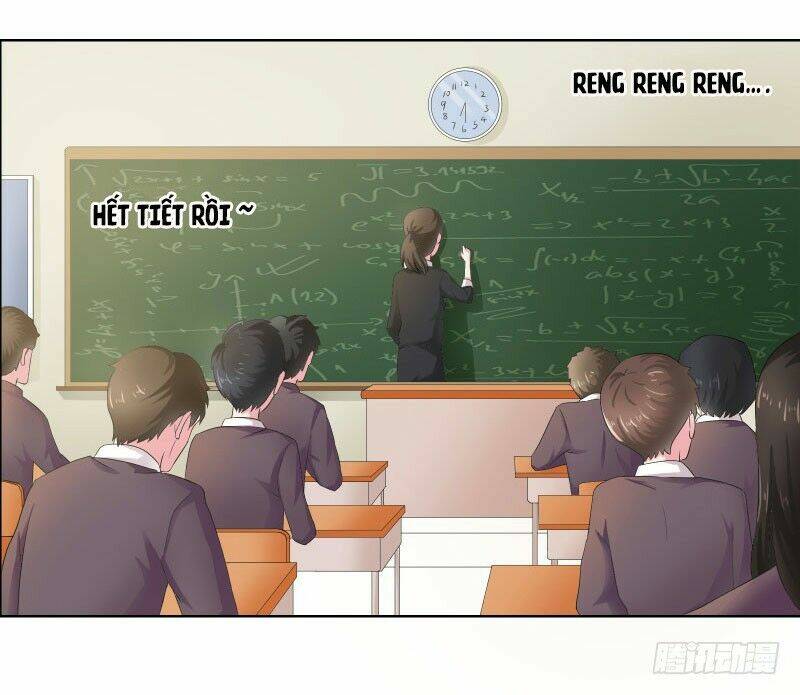 Chương 7 - Trang 3