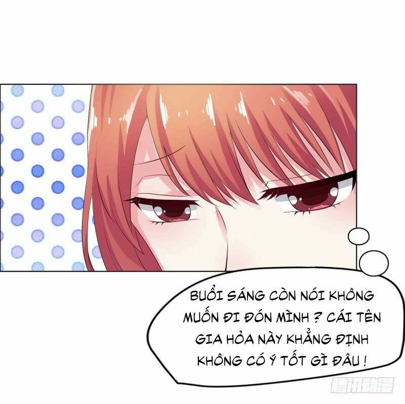 Chương 7 - Trang 24