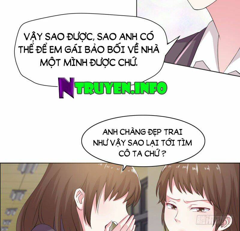 Chương 7 - Trang 28