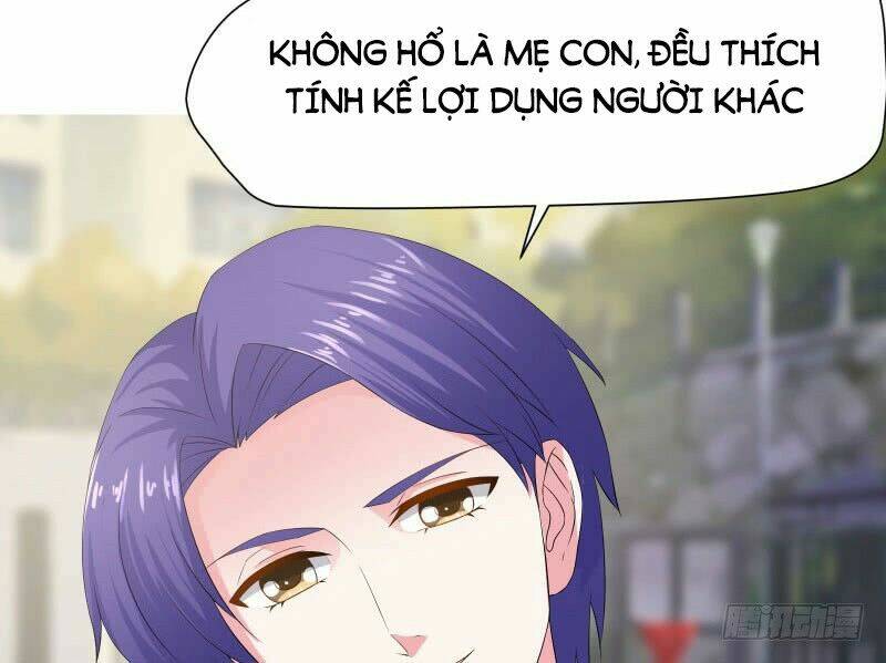 Chương 8 - Trang 29