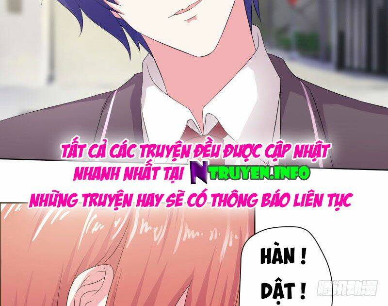 Chương 8 - Trang 30