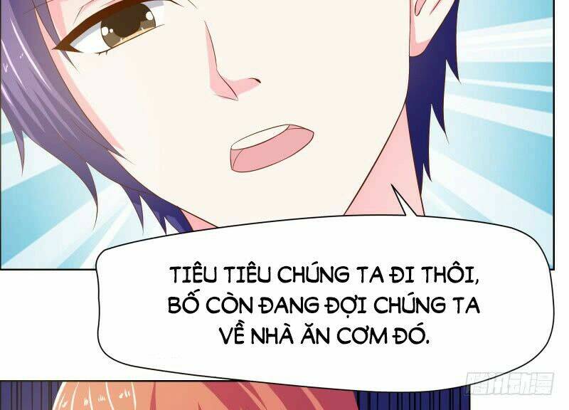 Chương 8 - Trang 8