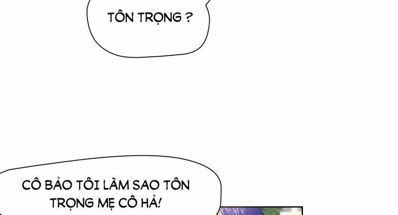 Chương 9 - Trang 3