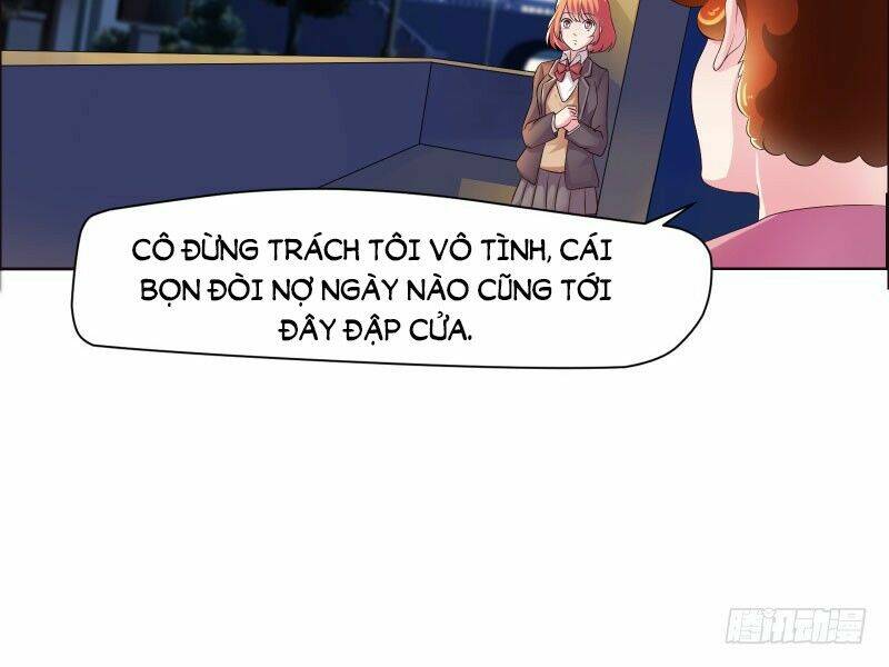 Chương 9 - Trang 31
